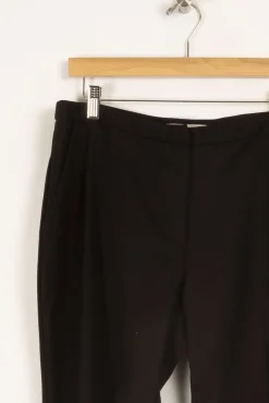 Cheap La Fée Maraboutée Pantalon - XL/42 Noir