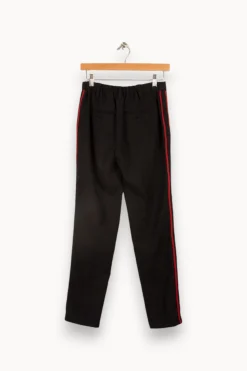 Best Zadig&Voltaire Pantalon - XS/34 Noir