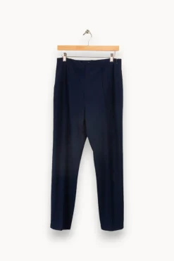 Cheap La Fée Maraboutée Pantalon - XXL/44 Bleu