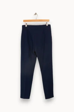 Cheap La Fée Maraboutée Pantalon - XXL/44 Bleu
