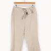 Cheap Caroll Pantalon - Taille M/38 Beige