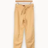 Hot Caroll Pantalon - Taille M/38 Beige