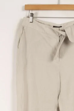 Cheap Caroll Pantalon - Taille M/38 Beige