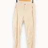 Cheap ba&sh Pantalon - Taille S/36 Beige