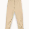 Cheap Closed Pantalon - Taille S/36 Beige