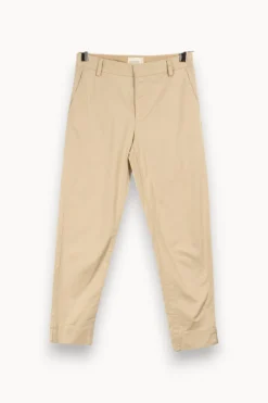 Cheap Closed Pantalon - Taille S/36 Beige