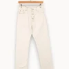 Flash Sale Joseph Pantalon - Taille XS/34 Blanc