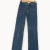 Discount Closed Pantalon - Taille M/38 Bleu