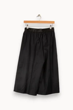 Sale Sandro Pantalon - Taille S/36 Bleu