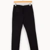 Cheap Joseph Pantalon - Taille S/36 Bleu