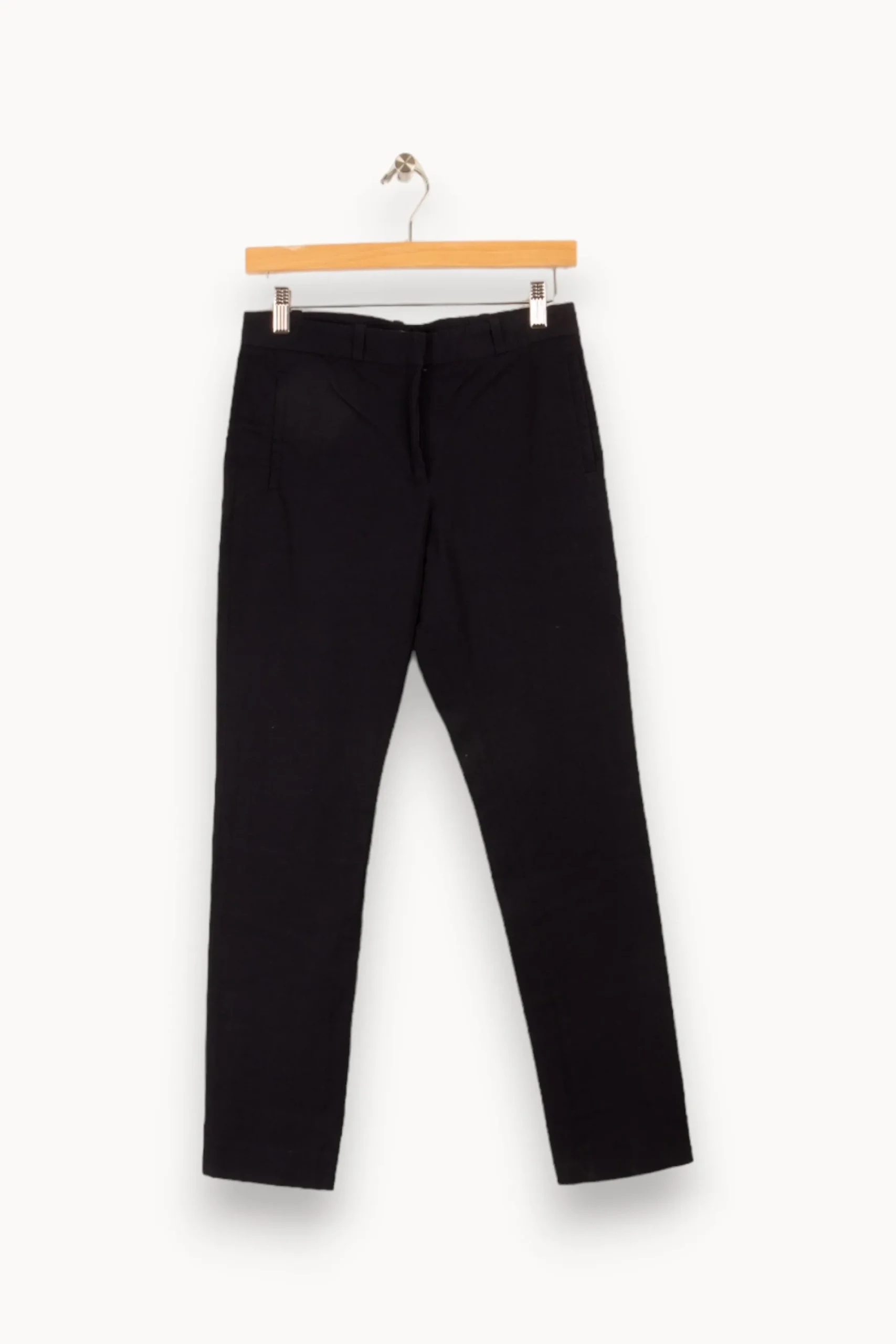 Cheap Joseph Pantalon - Taille S/36 Bleu