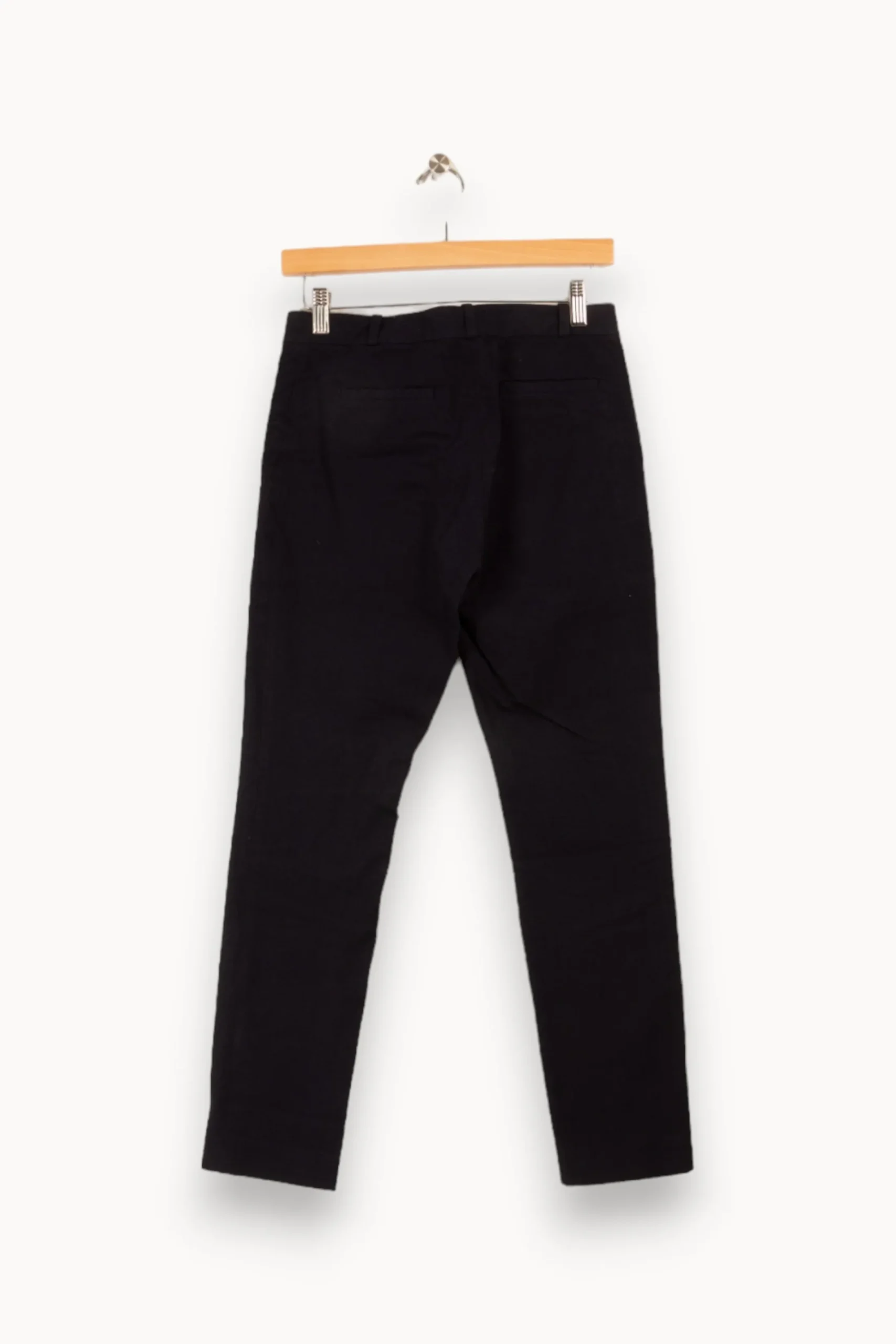 Cheap Joseph Pantalon - Taille S/36 Bleu