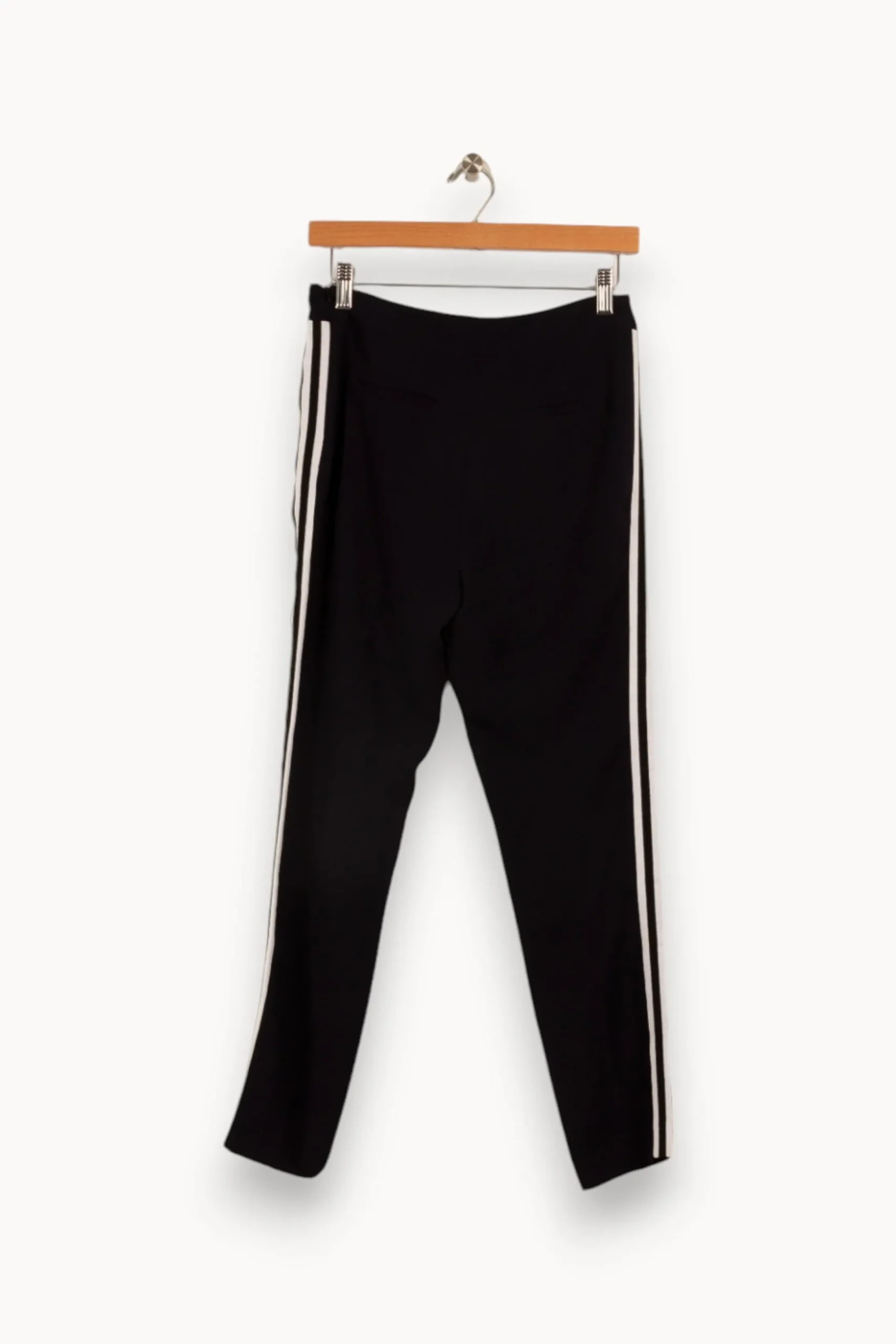 Best Sale ZAPA Pantalon - Taille S/36 Bleu