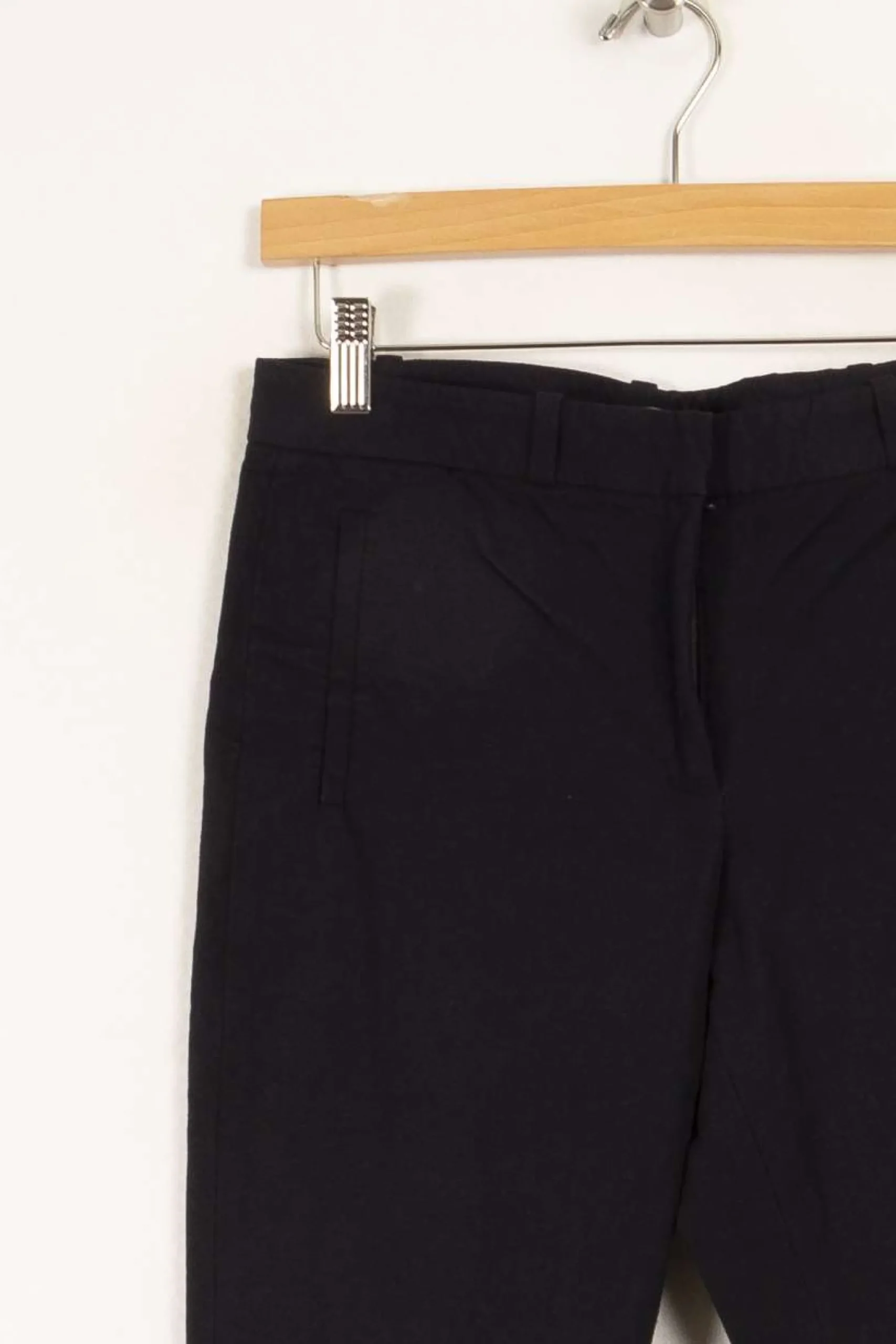 Cheap Joseph Pantalon - Taille S/36 Bleu