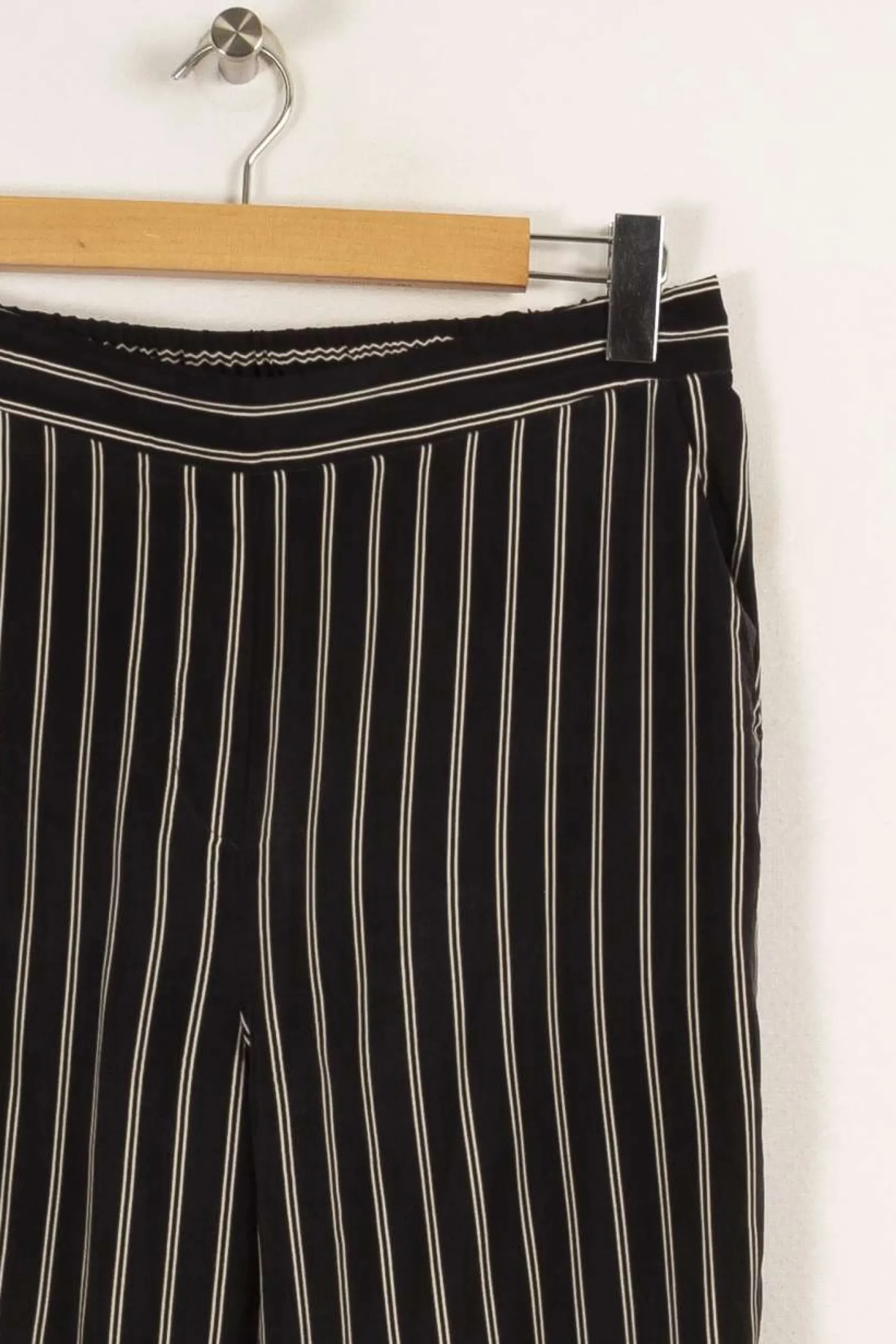 Shop Gerard Darel Pantalon - Taille XL/42 Bleu