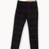 Fashion Comptoir des Cotonniers Pantalon - Taille XS/34 Bleu
