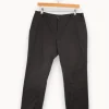Best One Step Pantalon - Taille XXL/44 Bleu