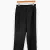 Fashion One Step Pantalon foncé - Taille M/38 Bleu