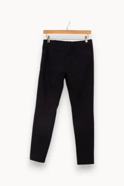 Fashion Joseph Pantalon foncé - Taille S/36 Bleu