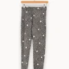 Shop Maison 123 Pantalon chino - M/38 Multicolore