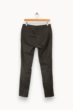 Cheap ZAPA Pantalon - Taille L/40 Gris