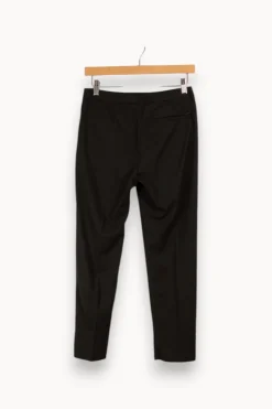 Clearance IKKS Pantalon - Taille XS/34 Gris