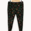 Online Zadig&Voltaire Pantalon - Taille L/40 Multicolore