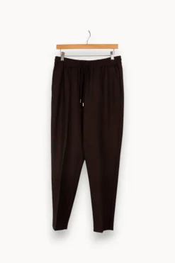 Discount La Fée Maraboutée Pantalon - Taille L/40 Multicolore