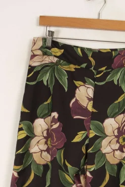 Cheap La Fée Maraboutée Pantalon - Taille M/38 Multicolore