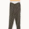 Discount Gerard Darel Pantalon - Taille L/40 Noir
