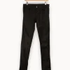 Fashion Joseph Pantalon - Taille L/40 Noir