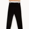 Clearance Joseph Pantalon - Taille L/40 Noir