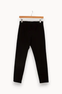 Clearance Joseph Pantalon - Taille L/40 Noir