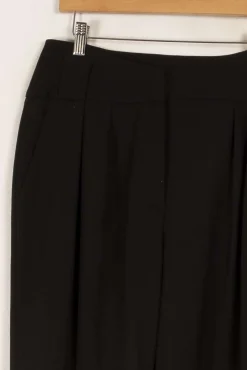Flash Sale IRO Pantalon - Taille L/40 Noir
