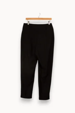 Flash Sale IRO Pantalon - Taille L/40 Noir