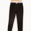 Cheap Closed Pantalon - Taille M/38 Noir