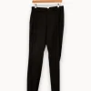 Best Comptoir des Cotonniers Pantalon - Taille M/38 Noir