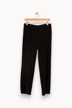 Sale Closed Pantalon - Taille M/38 Noir