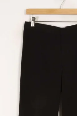 Sale Closed Pantalon - Taille M/38 Noir