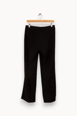 Sale Closed Pantalon - Taille M/38 Noir