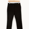 Sale Joseph Pantalon - Taille S/36 Noir