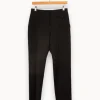 Shop Pablo Pantalon - Taille S/36 Noir