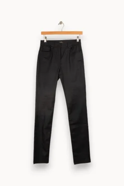 Best Caroll Pantalon - Taille S/36 Noir