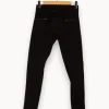Shop Maje Pantalon - Taille S/36 Noir