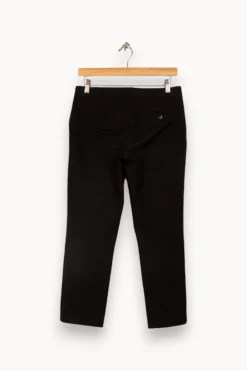 Sale Joseph Pantalon - Taille S/36 Noir