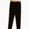 Best Sale Maje Pantalon - Taille XS/34 Noir