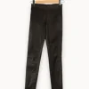 Discount Joseph Pantalon - Taille XS/34 Noir