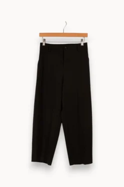 Best Imperial Pantalon - Taille XS/34 Noir