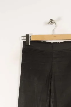 Discount Joseph Pantalon - Taille XS/34 Noir