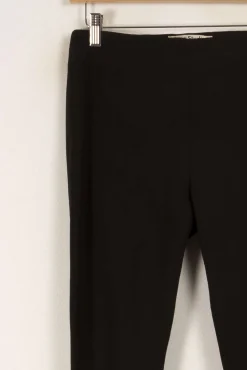 Fashion Acne Studios Pantalon - Taille XS/34 Noir